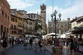 2012-08-10-17, verona - 3360-web